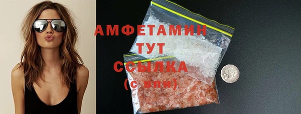 молекула духа Абинск