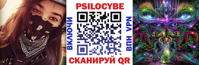даркнет клад  Хадыженск  Галлюциногенные грибы Magic Shrooms  где можно купить  